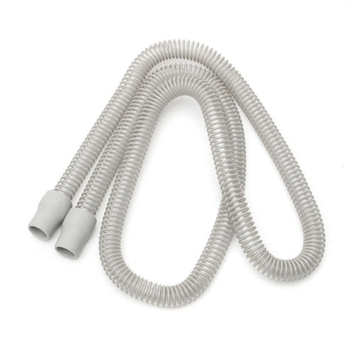 1.8m Universal CPAP Hose accessories Tubing Hose Smooth Inner Medicine CPAP Hoses for Health Care Accessories