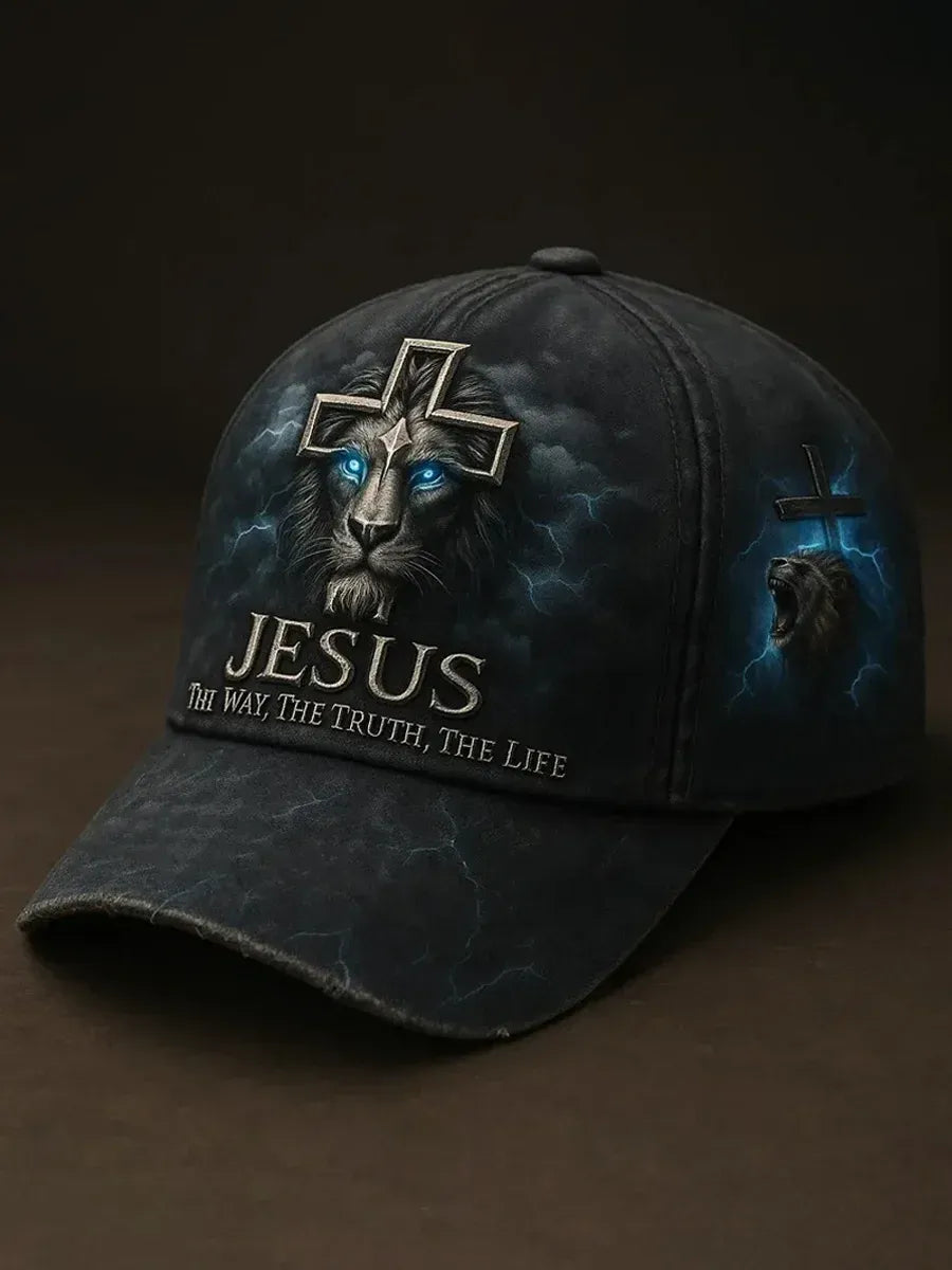 1776 HERITAGE™ Freedom 250 Patriot Cap Premium American – Embroidered USA 250th Anniversary Hat
