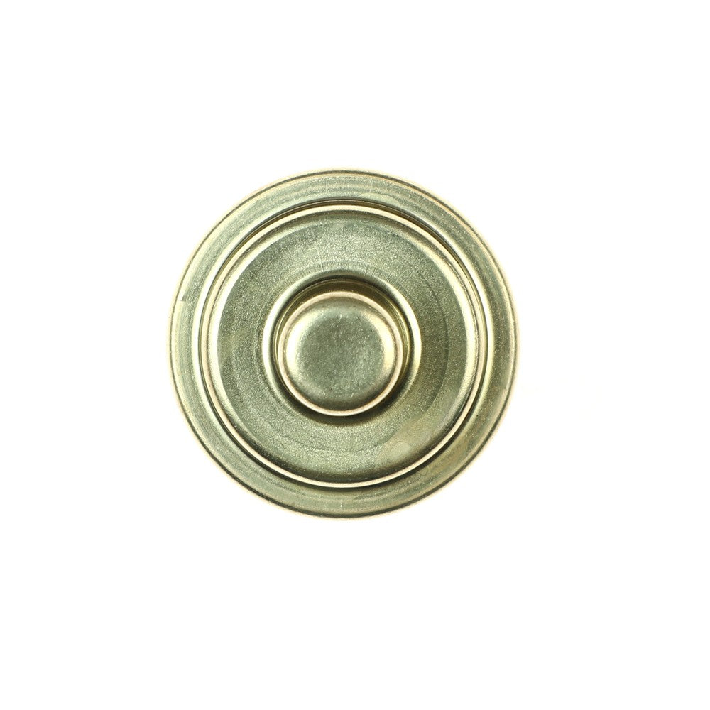 Coolant Temperature Sensor 059919501A Compatible with Audi Tt Vw Passat Beetle Jetta Golf