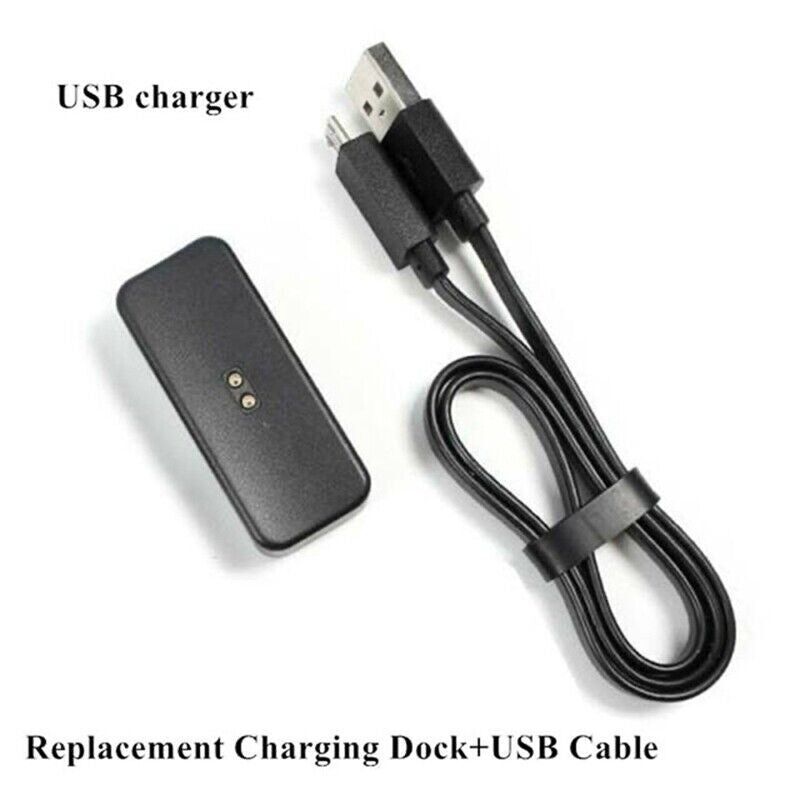 Charger Dock + USB Cable Replacement For PAX 3 PAX 2 Charging Accessories AU