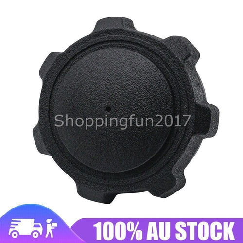 Gas Petrol Fuel Cap Fit John Deere Ride on Mowers L108 L110 L111 L118 L120 L130