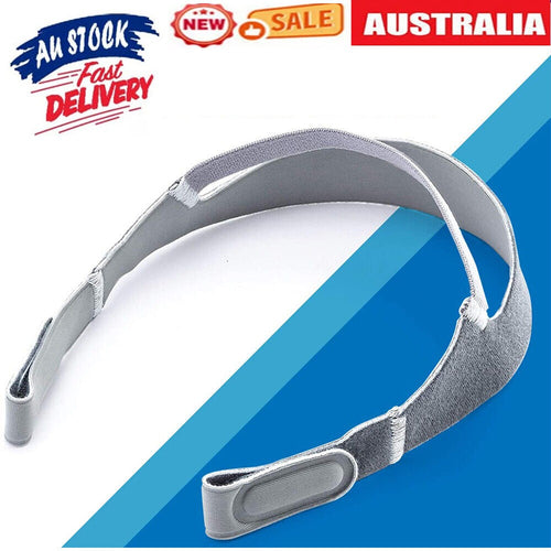 1PC For Replacement Headgear Strap Compatible with DreamWear CPAP Nasal Mask