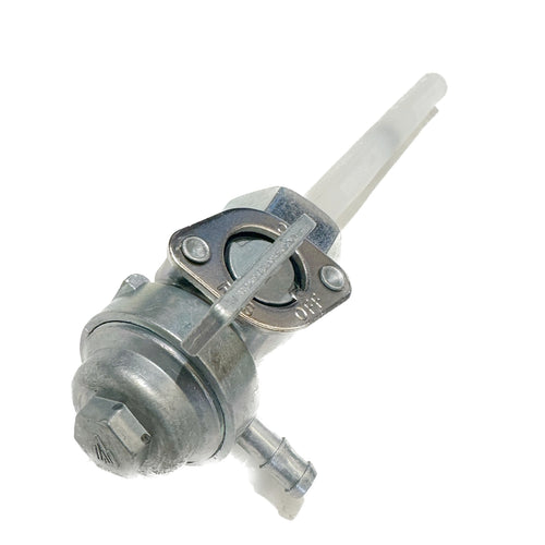 14mm Fuel Tank Tap Filter Petcock Switch Pump Quad Dirt Bike ATV Buggy GoKart