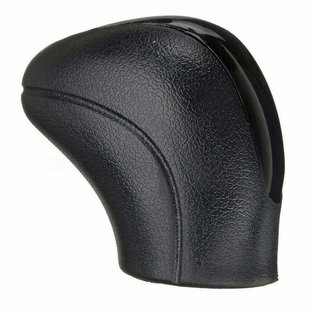 6-Speed Gear Shift Knob Manual Head Compatible with MERCEDES SPRINTER II 906 06-13 Practical