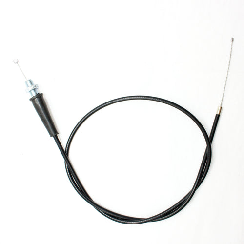 BLACK 960mm 120mm Twist Throttle Cable 110cc 125cc 150cc PITPRO TRAIL DIRT BIKE