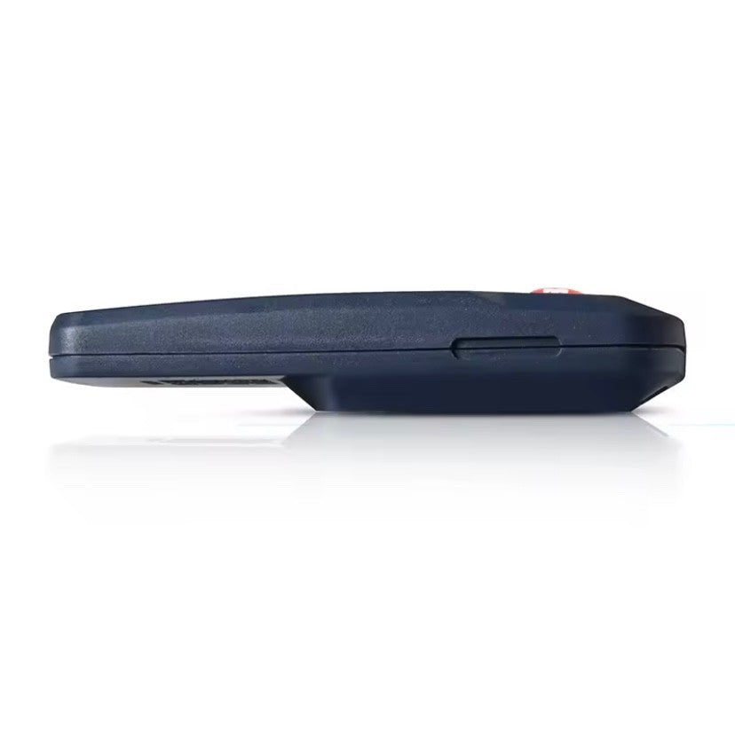For BFT Mitto Cool C4 4 Button 4 Channel Remote control bft