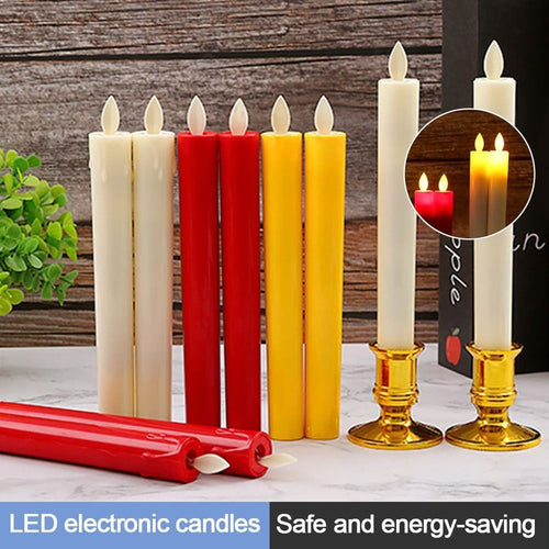 Light Ornaments LED Lantern Party Decor Lights Wedding Birthday Party Supplies