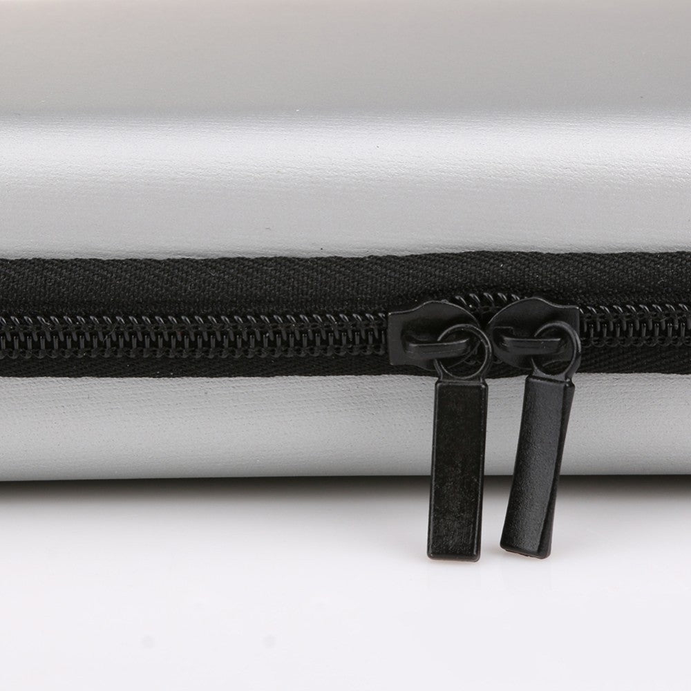 Bag Case EVA Hard Carry Case Cover for New 3DS XL LL Skin Sleeve Bag Pouch Cover
