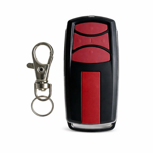 Grifco +2.0 E960G Garage Door Opener Replacement Remote Control