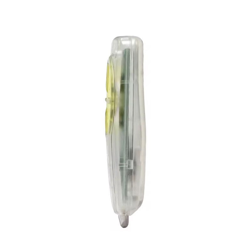 ATA PTX5 PTX-5v1 PTX-5V2 TrioCode GDO11v1/6v3/6v4/9/9v2/9v3 Garage Door Remote