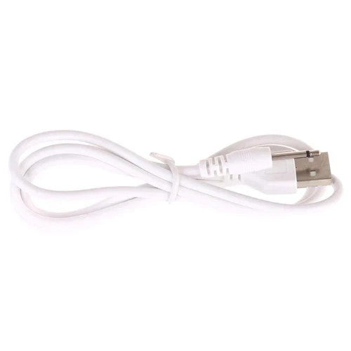 Charger Cable Vibrator USB Charging Cable Cord For Rechargeable Adult Toys