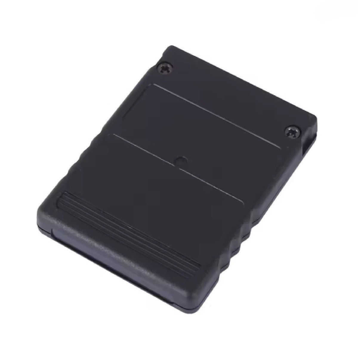 BitFunx FMCB V1.953 64MB Free McBoot Memory Card for PS2 Fat Console - AU STOCK