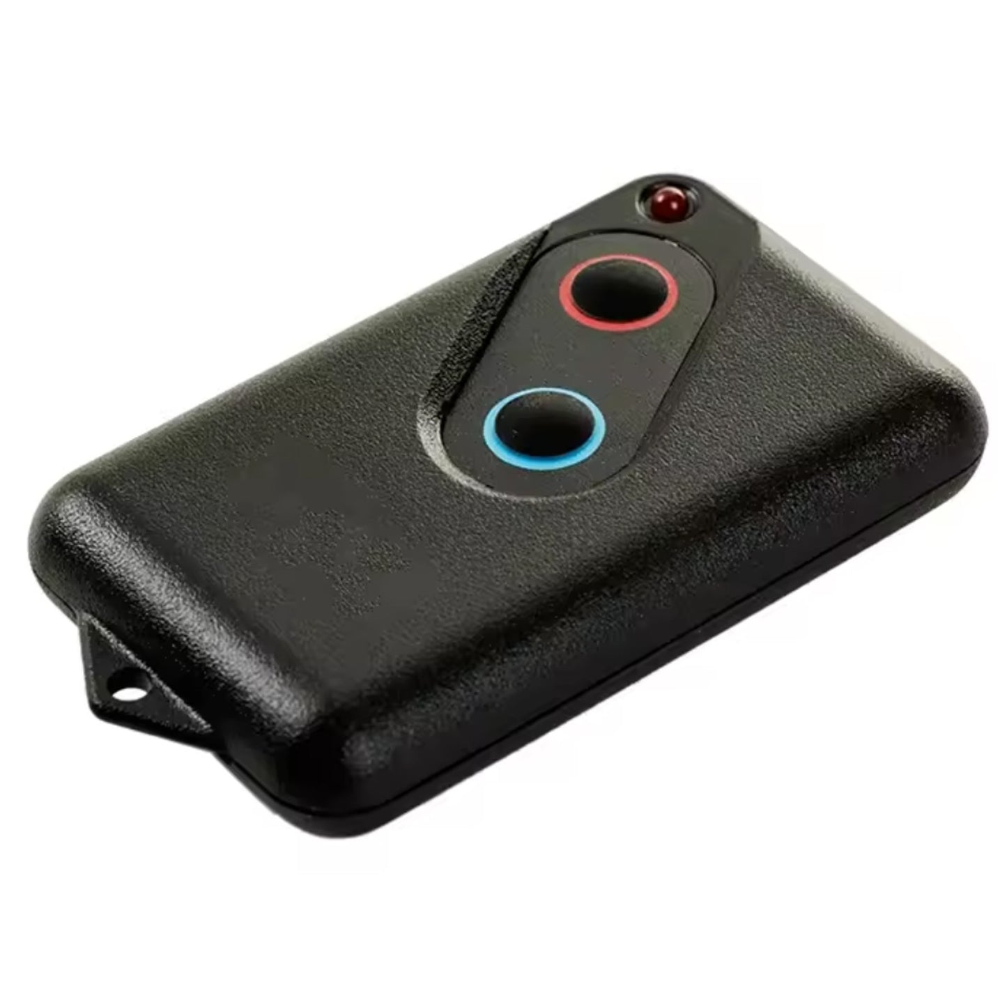 Boss/Guardian/Steel-Line 2211L BHT4/BOL4/BRD1 Replacement Garage Door Remote