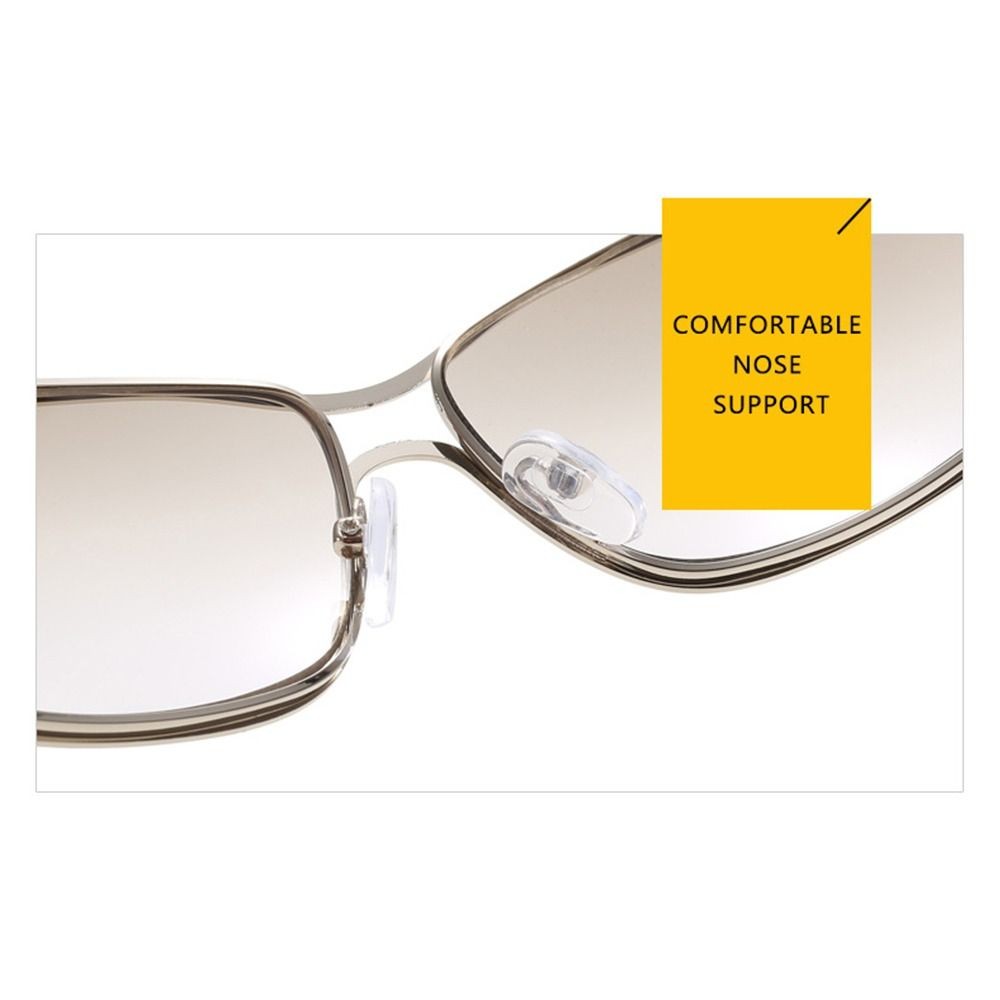 UV400 Women's Sunglasses Driving Shades Fashion Men's Sun Glasses Unisex