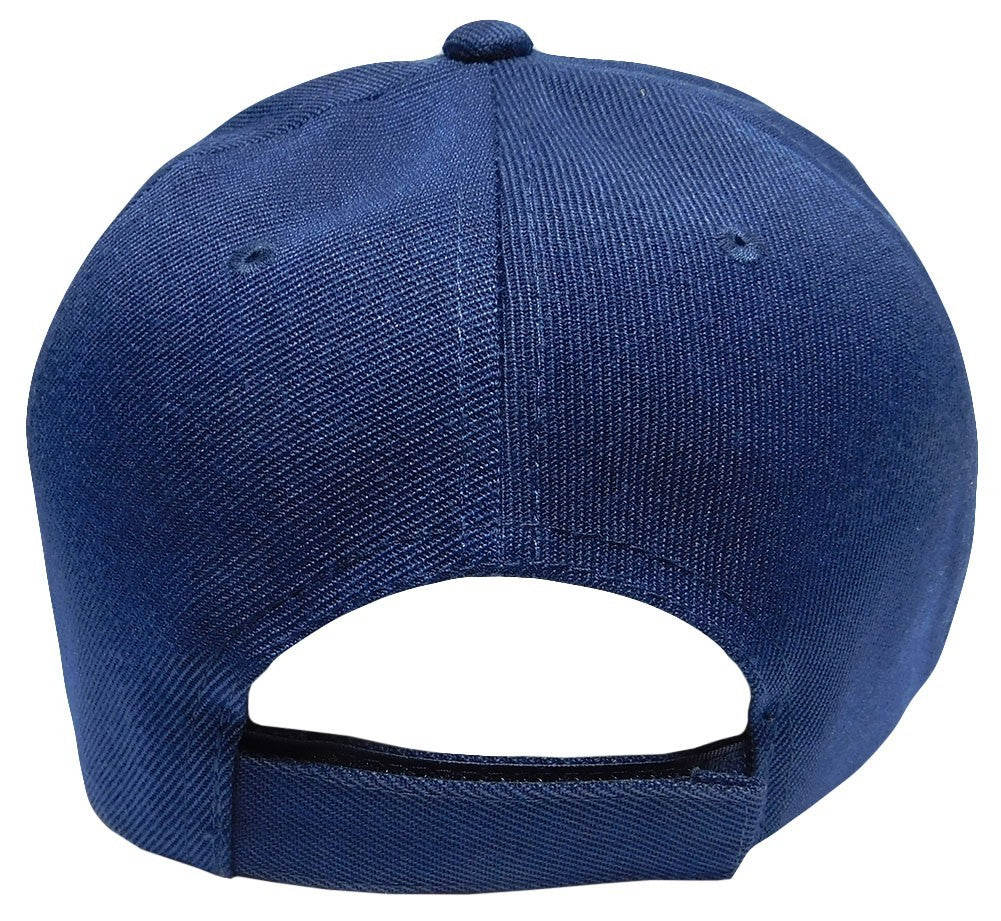 America 250th Anniversary Baseball Cap 1776–2026 USA Patriotic Hat Adjustable