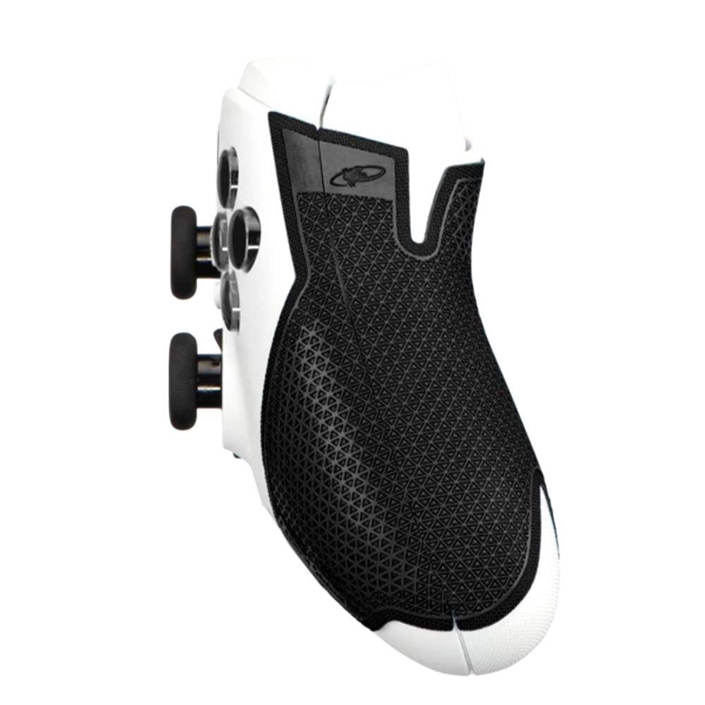 Lizard Skins DSP Controller Grip for XSX - Black