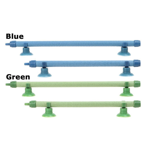 Fish Tank Bubble Tube Diffuser Bar Aquarium Bubble Bar Oxygen Pump Air Pump
