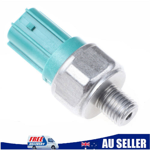 28600-RCL-004 Compatible with Honda Acura CR-V Transmission 2nd / 3rd Pressure Sensor Switch