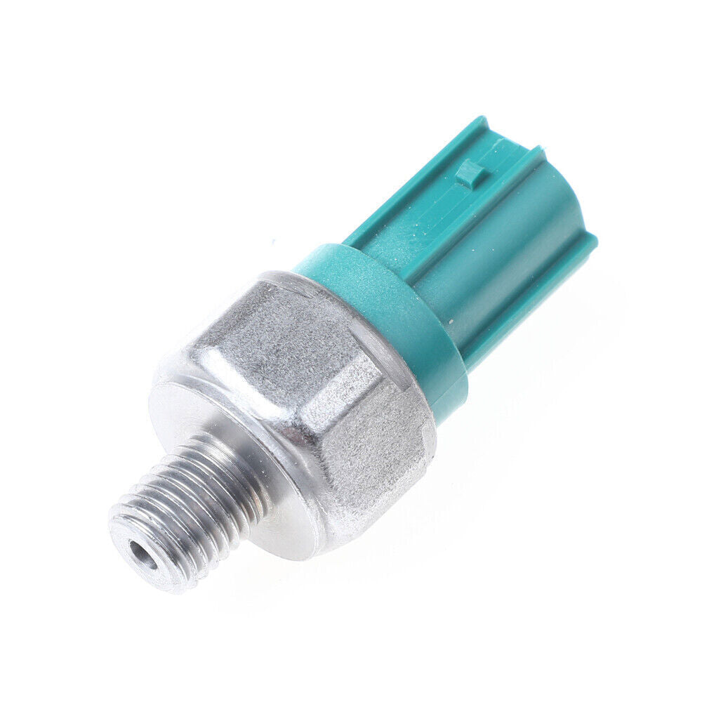 28600-RCL-004 Compatible with Honda Acura CR-V Transmission 2nd / 3rd Pressure Sensor Switch