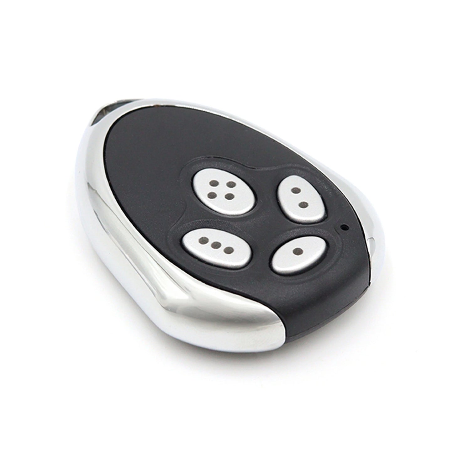 Smart Openers Compatible Remote Gate/Garage N16348/Nano/Roller Disc/Smart Lifter