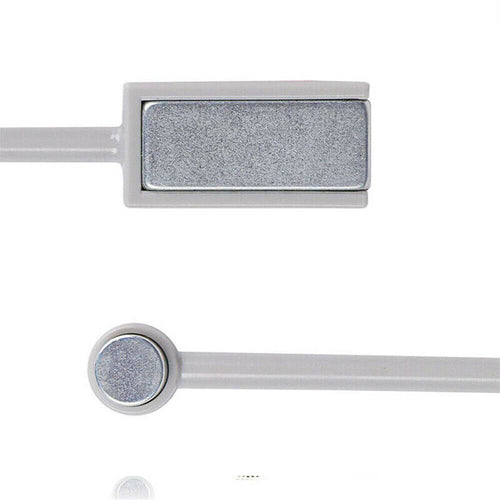 Nail Art Cat Eye Magnet Stick For UV Cat Eye Gel Polish Magnetic Sticks Manicure