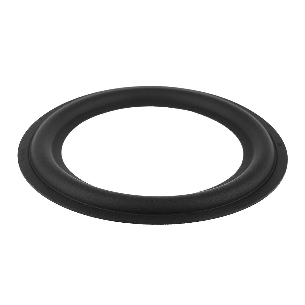 Replacement Audio Foam Rubber Replace Edge Speaker Surround Stereo Repair