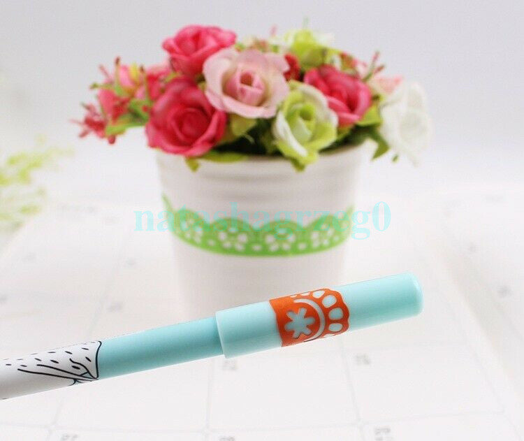 New 1pc Roll Lace Paper Adhesive Washi Tape Sticker Masking Craft Decorative DIY