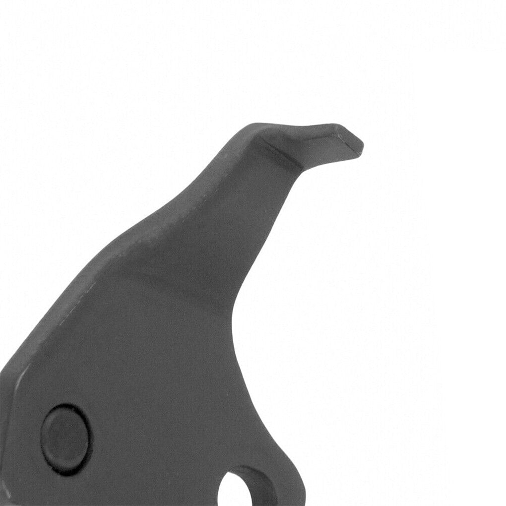 303-1550 Crankshaft Pulley Alignment Tool Compatible with Ford B-Max 1.6 EcoBoost Engine