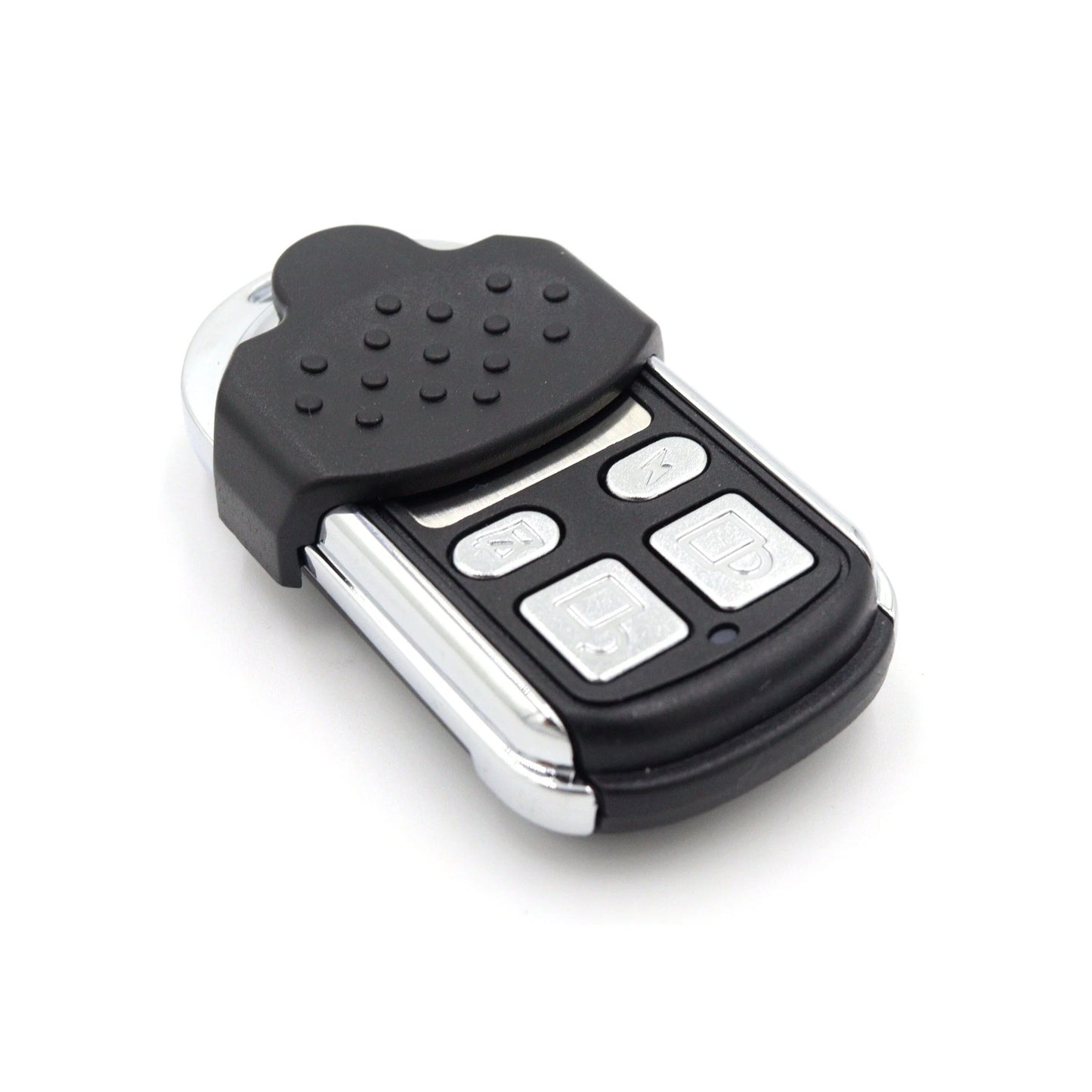 ECA Gate/Garage Remote Control Compatible Electronic Engineering Australia Handy
