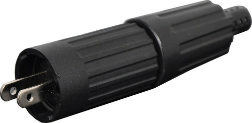 Engel Power Plug for Fridge Car 4x4 Camper Trailer Caravan Boat Tinnie 12v 24v