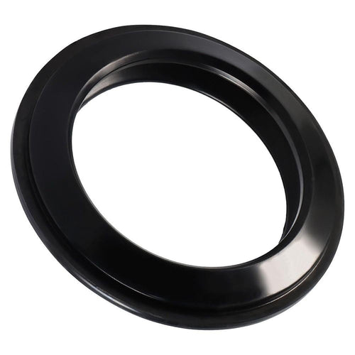 Prevent Leakage RV Toilet Lip Seal Flush Valve Seal for Thetford Toilet Parts