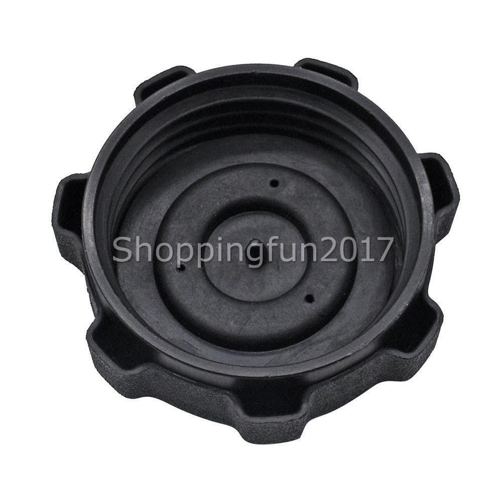 Gas Petrol Fuel Cap Fit John Deere Ride on Mowers L108 L110 L111 L118 L120 L130