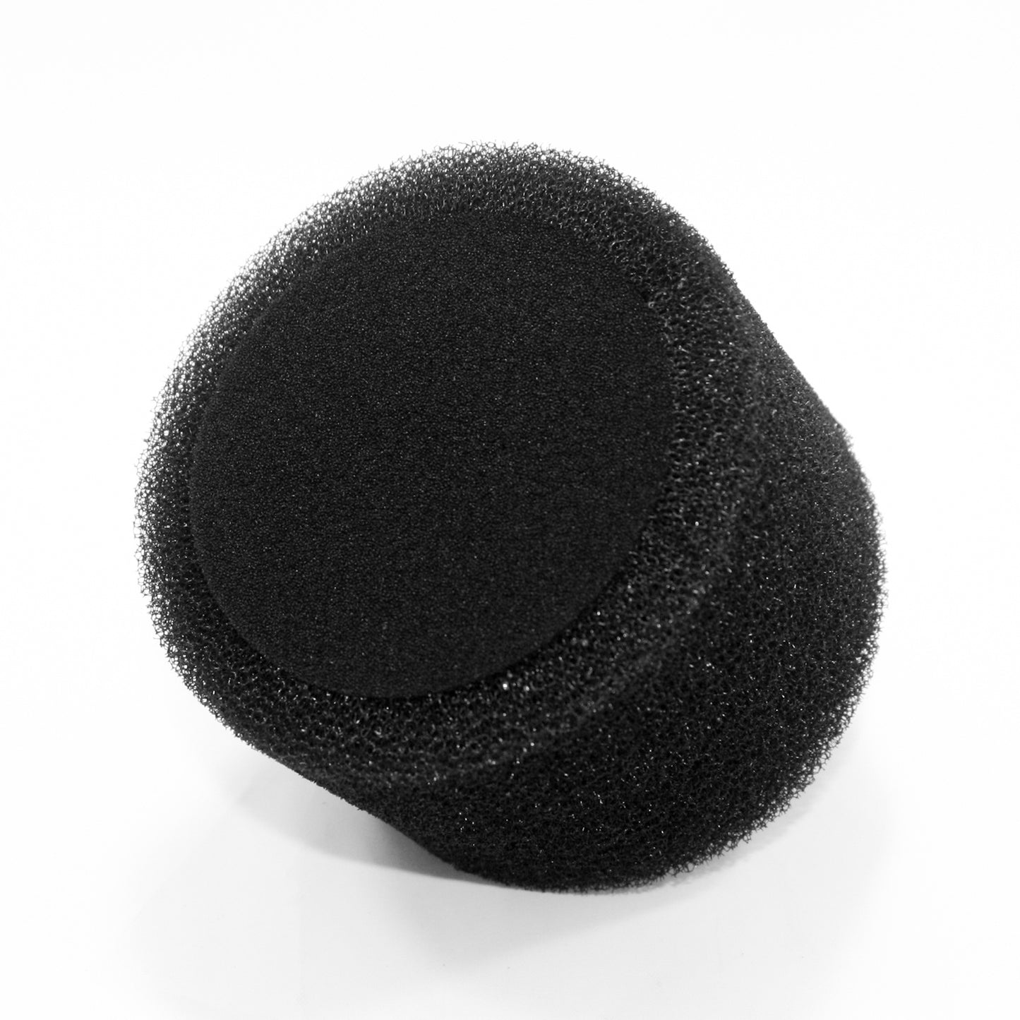 38mm Foam Pod Air Filter Cleaner 125cc 140cc PIT PRO Quad Dirt Bike ATV Buggy