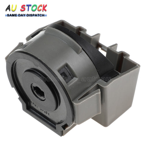 Compatible with FORD TRANSIT MK6 MK7 2000-2012 1363940 1677531 Ignition Starter Switch
