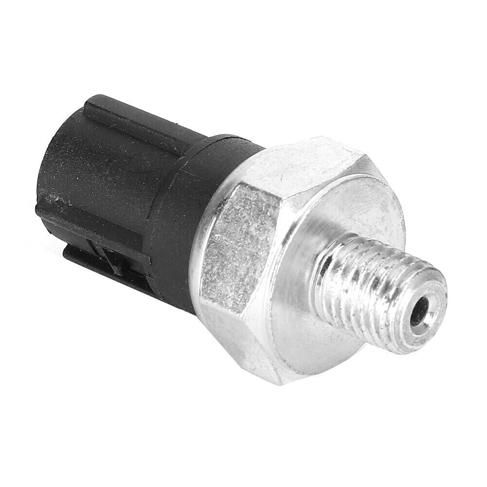 VTEC Oil Pressure Switch Sensor 37250-PNE-G01 Compatible with Honda CRV Accord Civic Accord