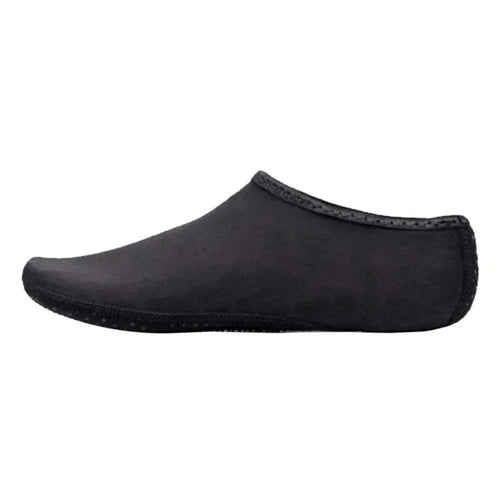 Unisex Water Shoes Slip On Aqua Socks Swim Surf Diving Yoga Exercise Reef Shoes