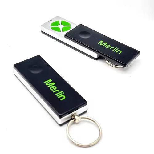 Merlin+ 2.0 E950M Garage/Gate Replacement Remote control E950