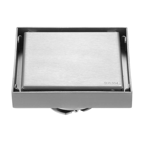 Disposable Non-Woven Beauty Salon Bed Hole Towel Soft Breathable Massage Table Cover Spa Bedspread for Tattoo Eyelash Extension
