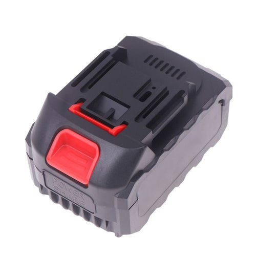 21V Charger 5 Section Compatible with Makita Battery Charger Power Tool Batteries