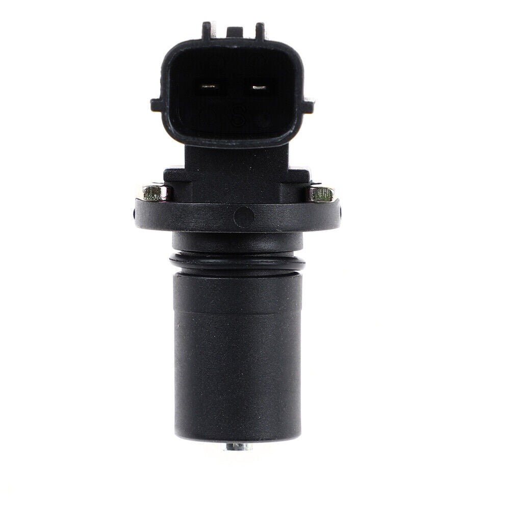 Turbine Speed Sensor Pulse Generator Compatible with Mazda 2 3 6 CX-7 323 626 FN01-21-550
