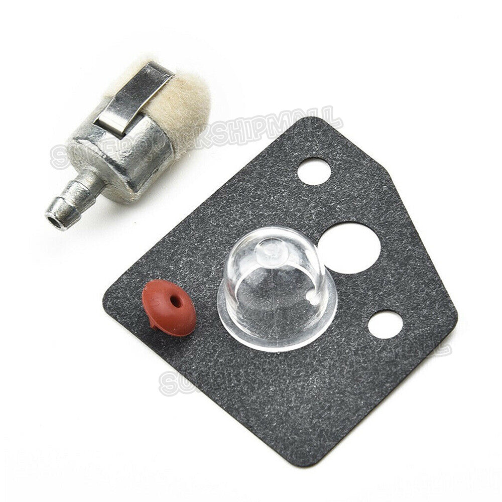 Carburetor Compatible with Honda GX25 GX35 Whipper Snipper BrushCutter Carburettor Carby AU