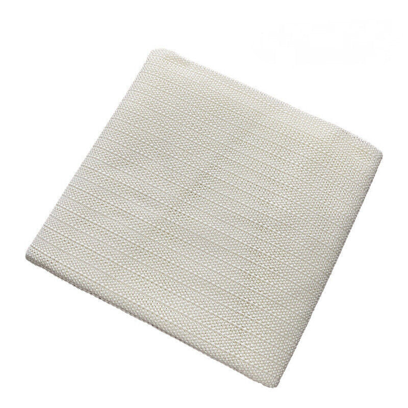 Sheet Mattress Sofa Mat Antiskid Net Cloth Household Carpet Yoga Mat Anti-Skid Fixing Base Fabric PVC Floor Mat Anti Slip Pad