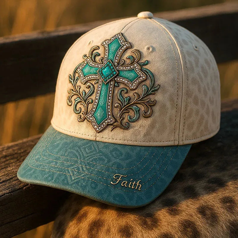 1776 HERITAGE™ Freedom 250 Patriot Cap Premium American – Embroidered USA 250th Anniversary Hat