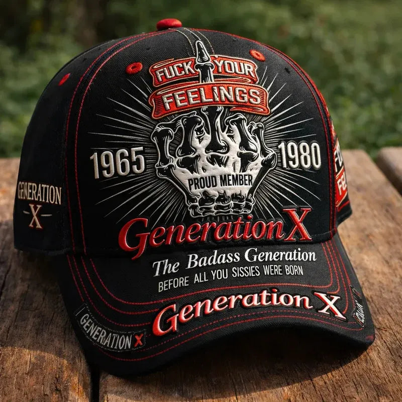 1776 HERITAGE™ Freedom 250 Patriot Cap Premium American – Embroidered USA 250th Anniversary Hat