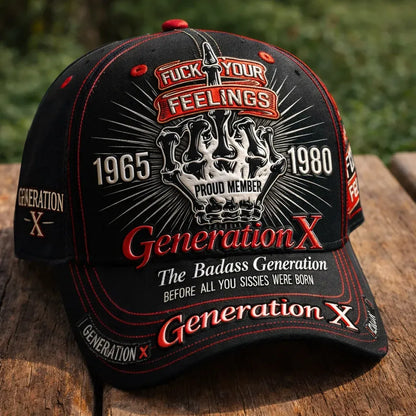 1776 HERITAGE™ Freedom 250 Patriot Cap Premium American – Embroidered USA 250th Anniversary Hat