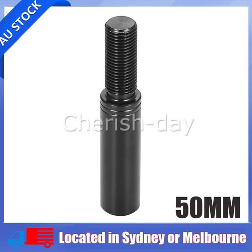 Gear Stick Extension Compatible with Land Cruiser 70 Series VDJ79 HDJ79 HDJ HZJ75 VDJ76 AU