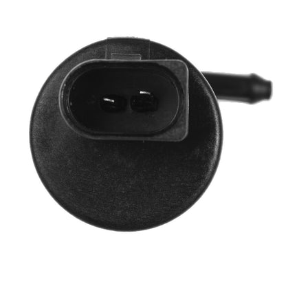 Windscreen Washer Pump Compatible with BMW E36 E46 3 serise 318i 320i 325i 328i 67128362154