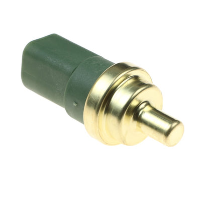 Coolant Temperature Sensor 059919501A Compatible with Audi Tt Vw Passat Beetle Jetta Golf