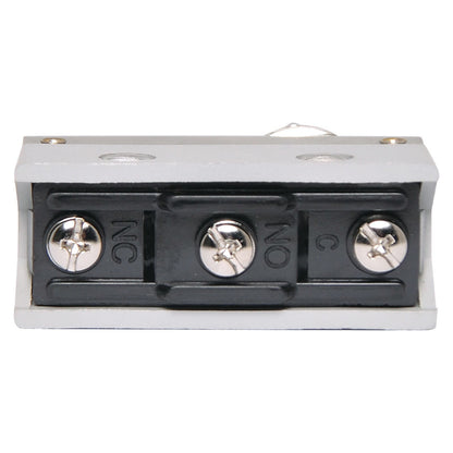 IP65 Momentary Heavy Duty Limit Switch