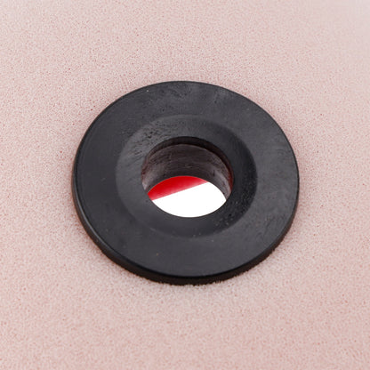Air Filter Cleaner Element Compatible with Honda CRF125 F FB CRF 125FB Big Wheel 2014-2025